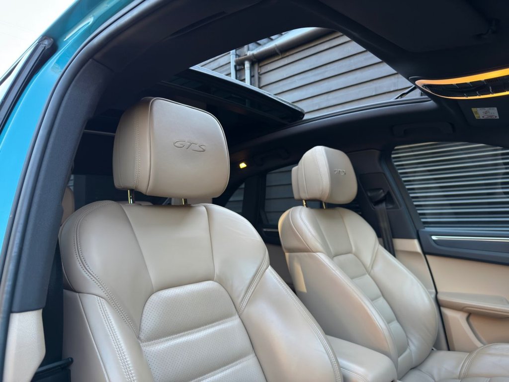 Used BMW 3 Series 2022 for sale - 78016887: Photo 45