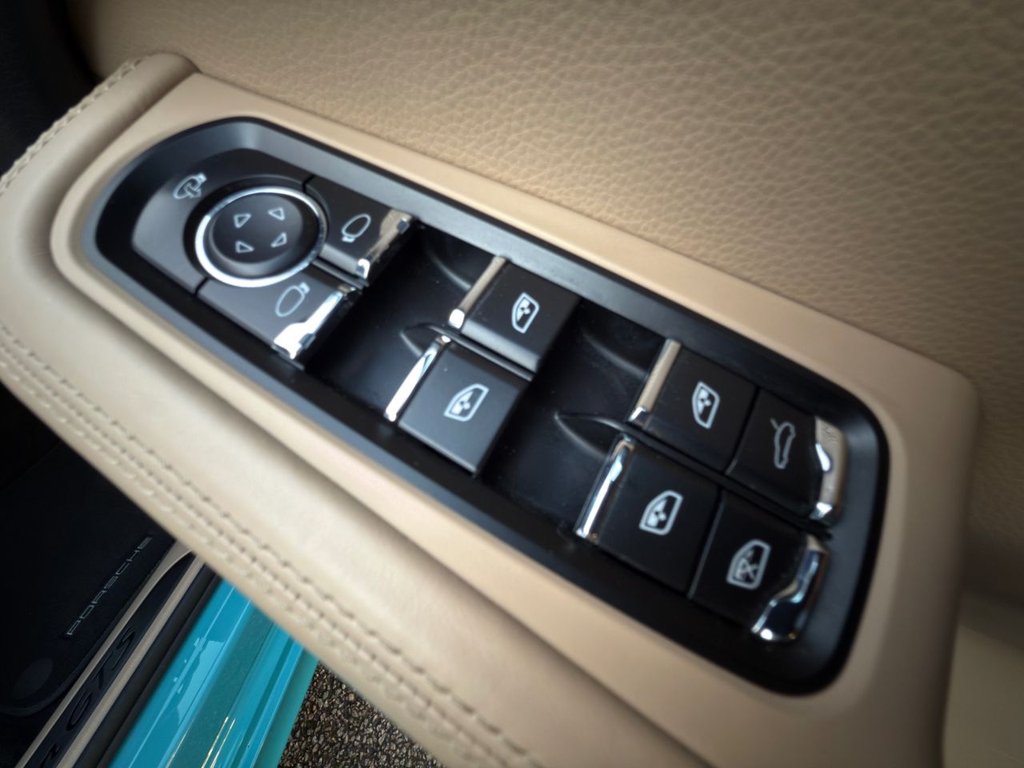 Used BMW 3 Series 2022 for sale - 78016887: Photo 46