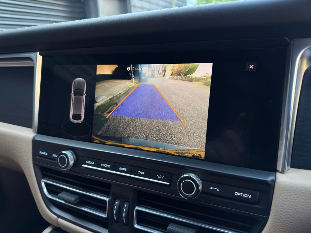 Used BMW 3 Series 2022 for sale - 78016887: Photo 47