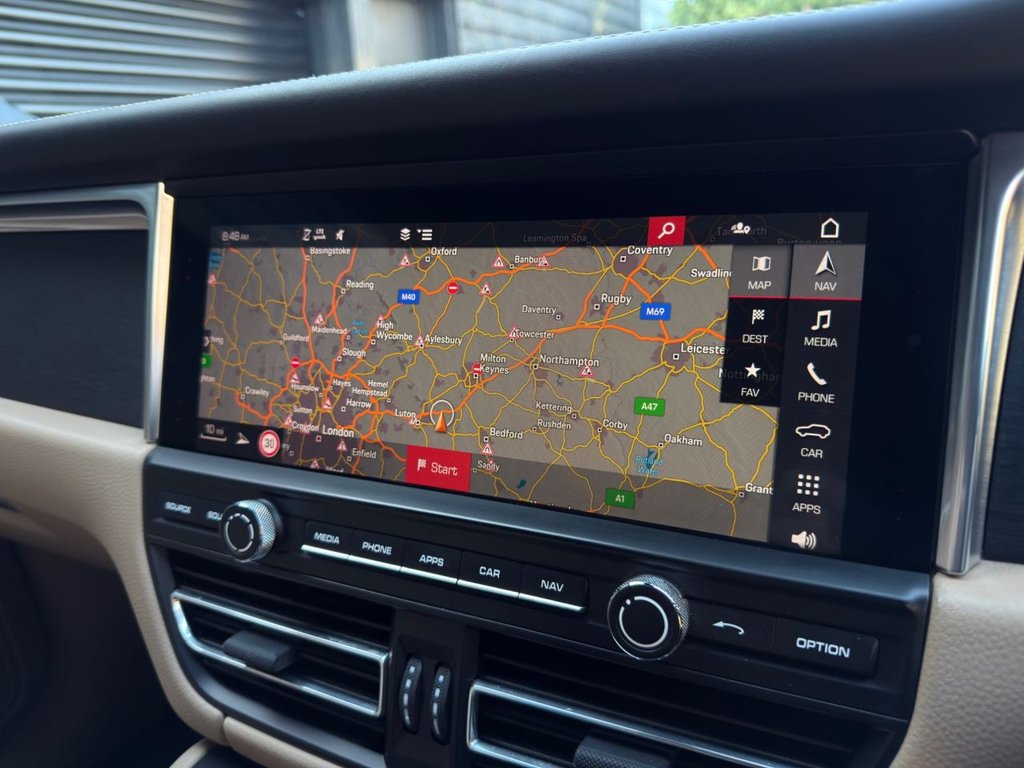 Used BMW 3 Series 2022 for sale - 78016887: Photo 48