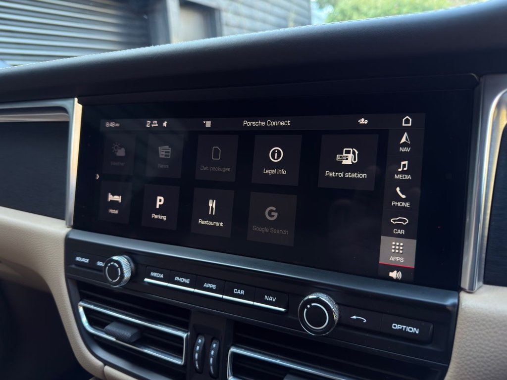 Used BMW 3 Series 2022 for sale - 78016887: Photo 49