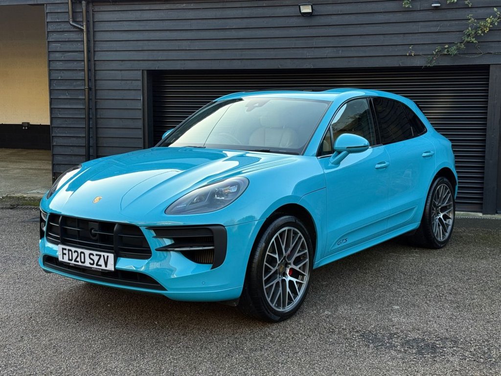 Used BMW 3 Series 2022 for sale - 78016887: Photo 5