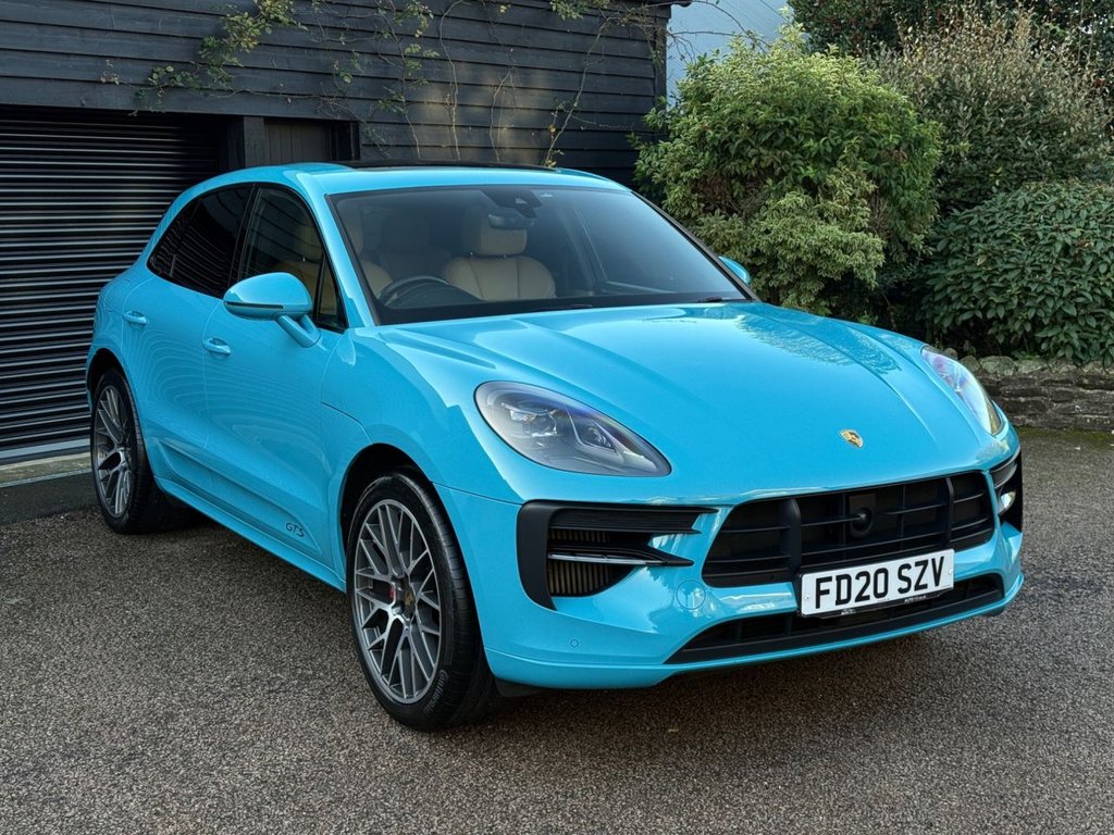 Used BMW 3 Series 2022 for sale - 78016887: Photo 6