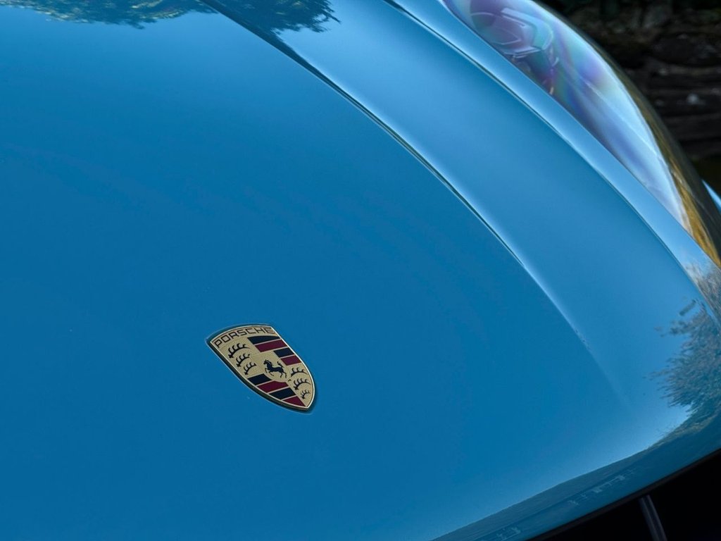 Used BMW 3 Series 2022 for sale - 78016887: Photo 7