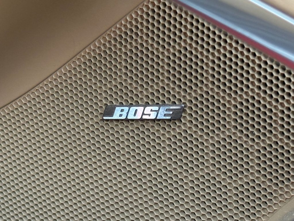 Used Porsche Boxster 2014 for sale - 78017155: Photo 28