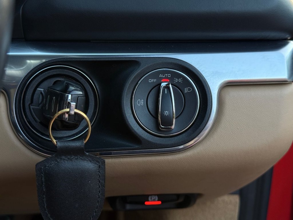 Used Porsche Boxster 2014 for sale - 78017155: Photo 29