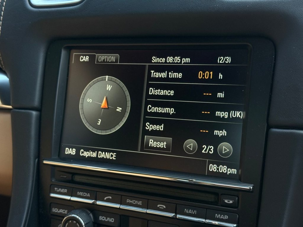 Used Porsche Boxster 2014 for sale - 78017155: Photo 33