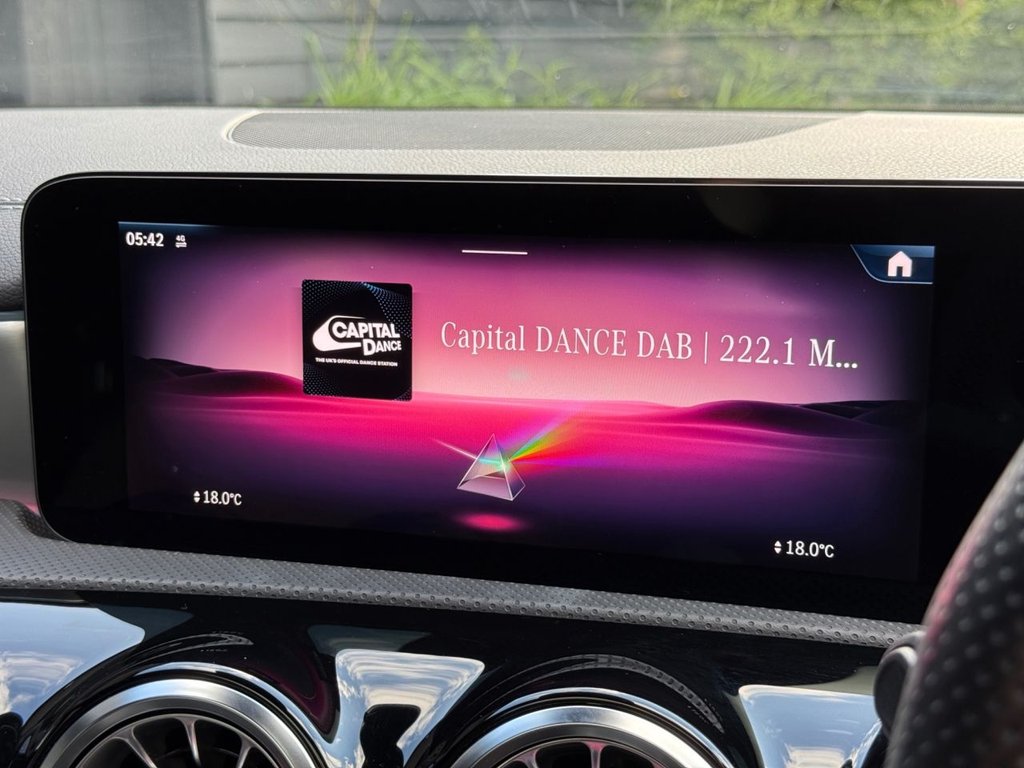 Used Mercedes-Benz CLA 2023 for sale - 78017131: Photo 14