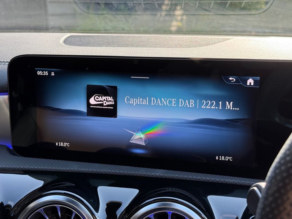 Used Mercedes-Benz CLA 2023 for sale - 78017131: Photo 19