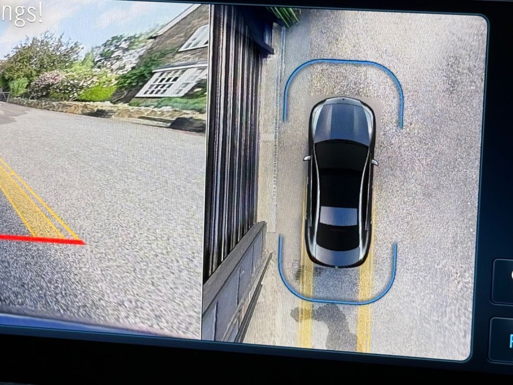 Used Mercedes-Benz CLA 2023 for sale - 78017131: Photo 23