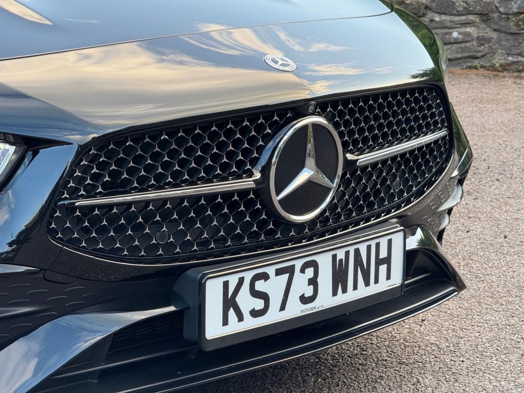 Used Mercedes-Benz CLA 2023 for sale - 78017131: Photo 26