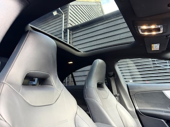 Used Mercedes-Benz CLA 2023 for sale - 78017131: Photo