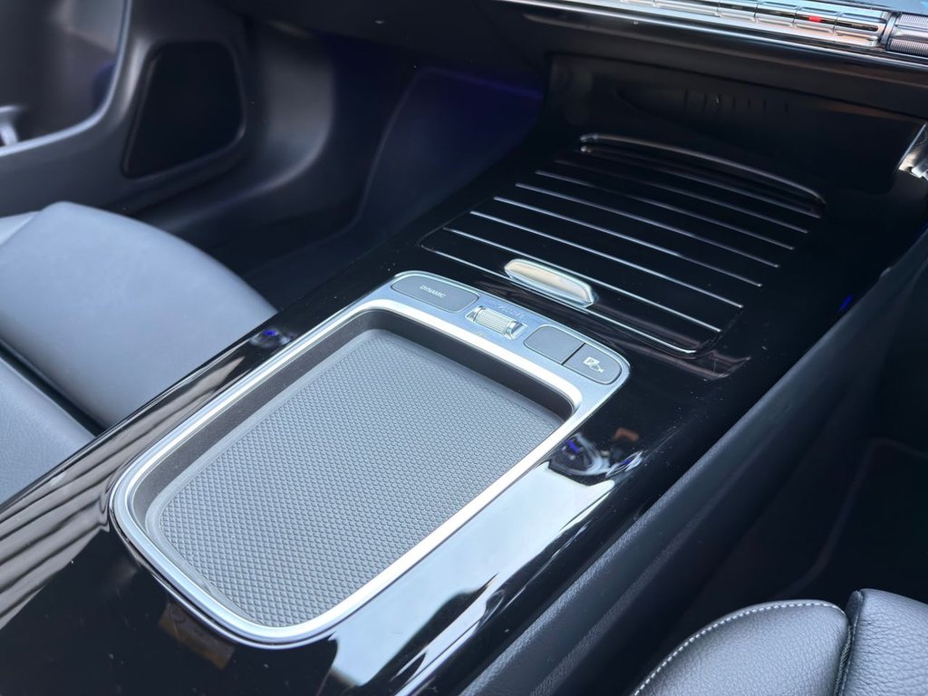 Used Mercedes-Benz CLA 2023 for sale - 78017131: Photo 48