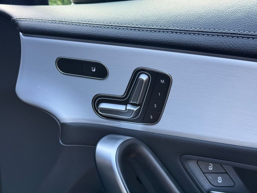 Used Mercedes-Benz CLA 2023 for sale - 78017131: Photo 49