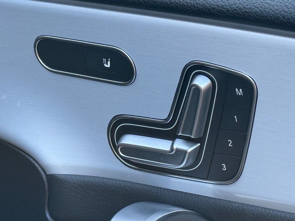 Used Mercedes-Benz CLA 2023 for sale - 78017131: Photo 50