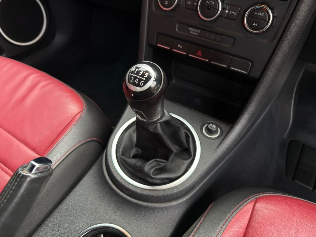 Used Volkswagen Beetle 2013 for sale - 78017199: Photo 14