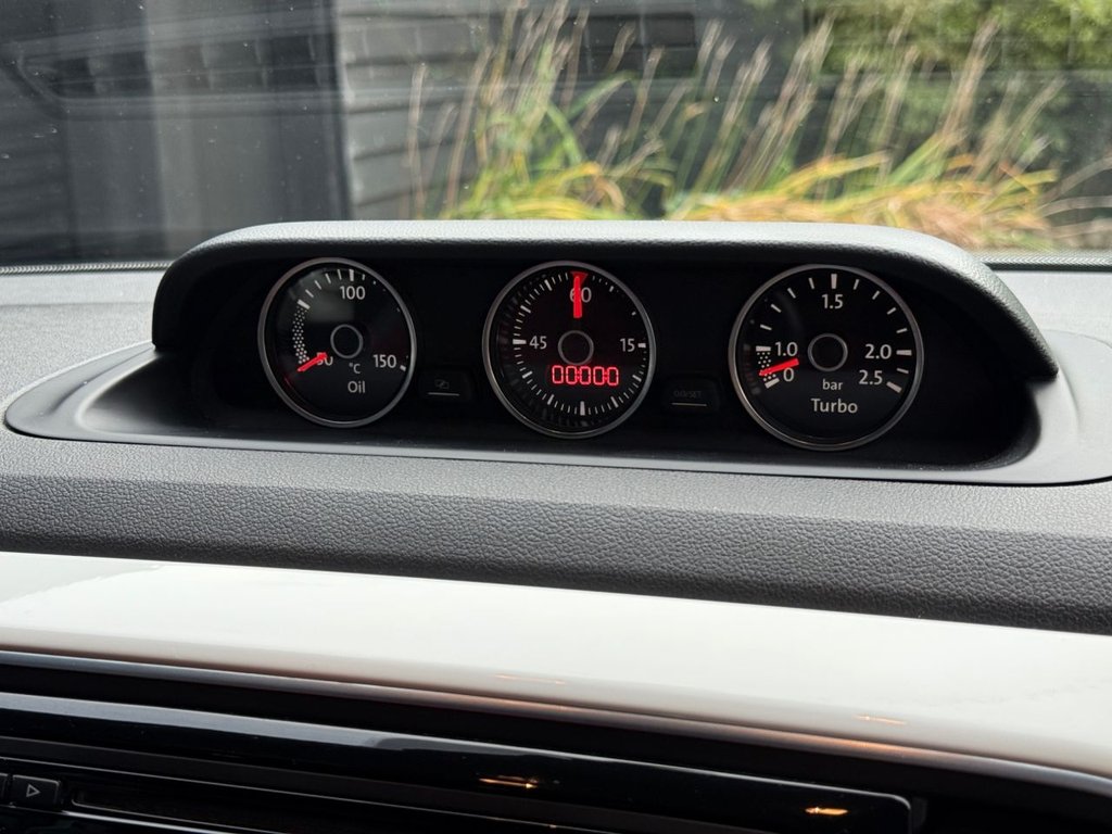 Used Volkswagen Beetle 2013 for sale - 78017199: Photo 15