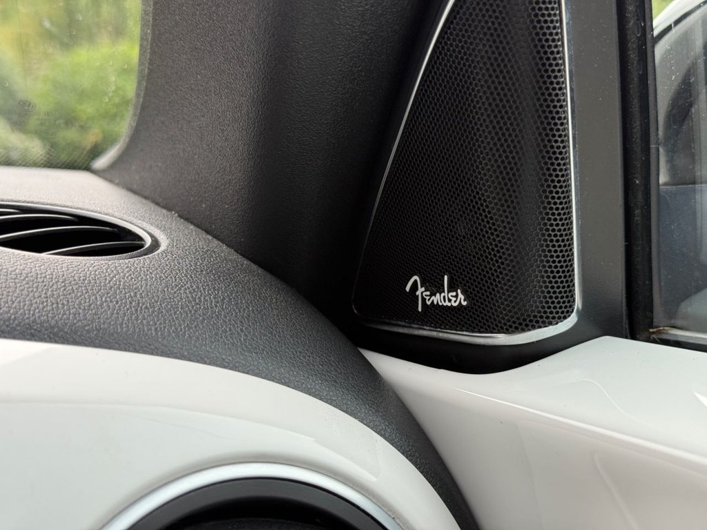 Used Volkswagen Beetle 2013 for sale - 78017199: Photo 16