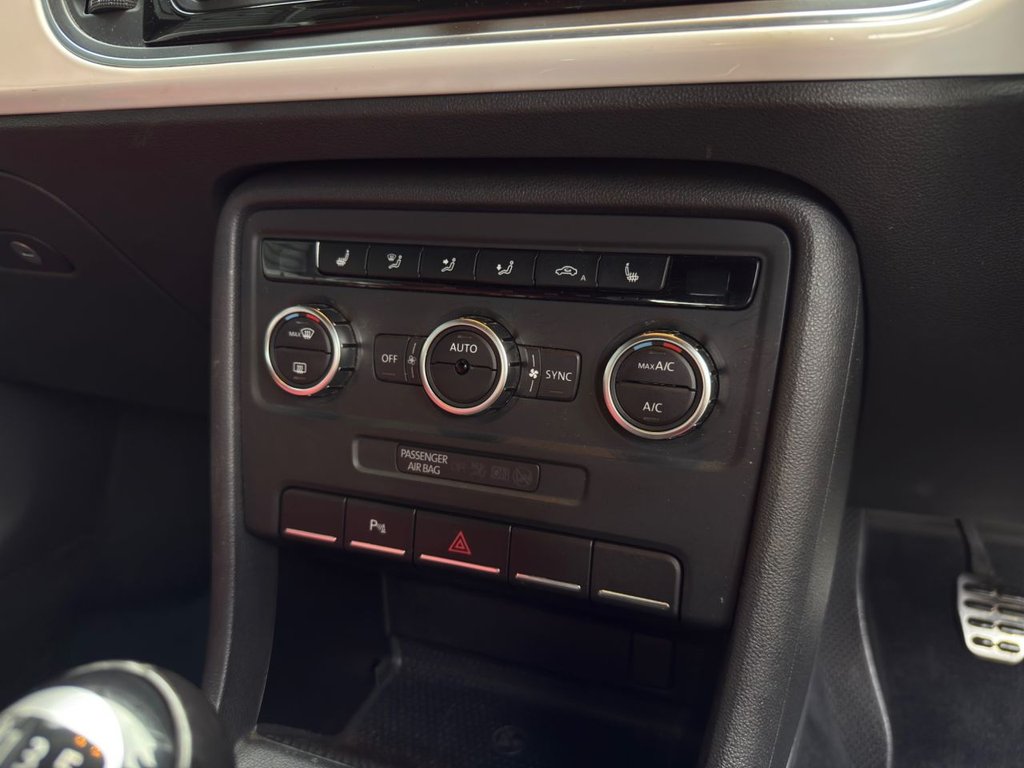 Used Volkswagen Beetle 2013 for sale - 78017199: Photo 17