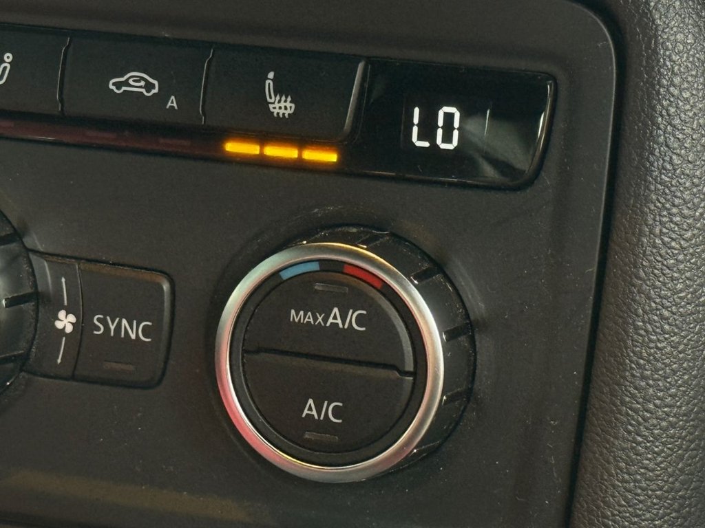 Used Volkswagen Beetle 2013 for sale - 78017199: Photo 18