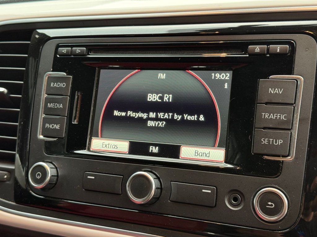 Used Volkswagen Beetle 2013 for sale - 78017199: Photo 20