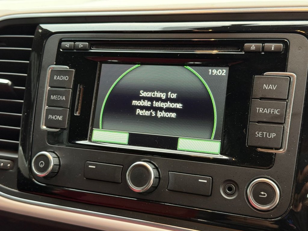 Used Volkswagen Beetle 2013 for sale - 78017199: Photo 21