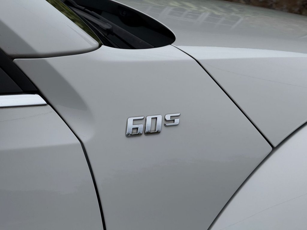 Used Volkswagen Beetle 2013 for sale - 78017199: Photo 28