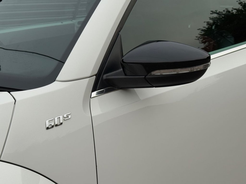 Used Volkswagen Beetle 2013 for sale - 78017199: Photo 36