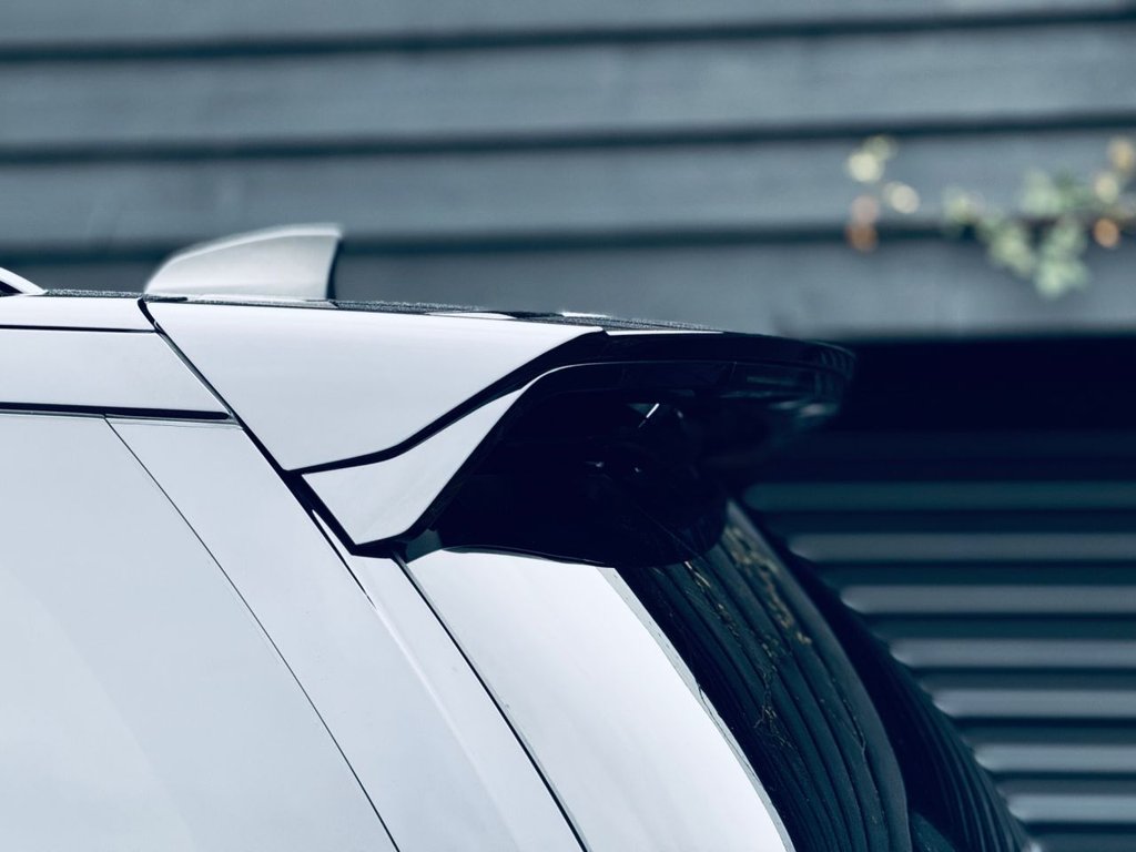 Used Land Rover Discovery 2022 for sale - 78017004: Photo 19