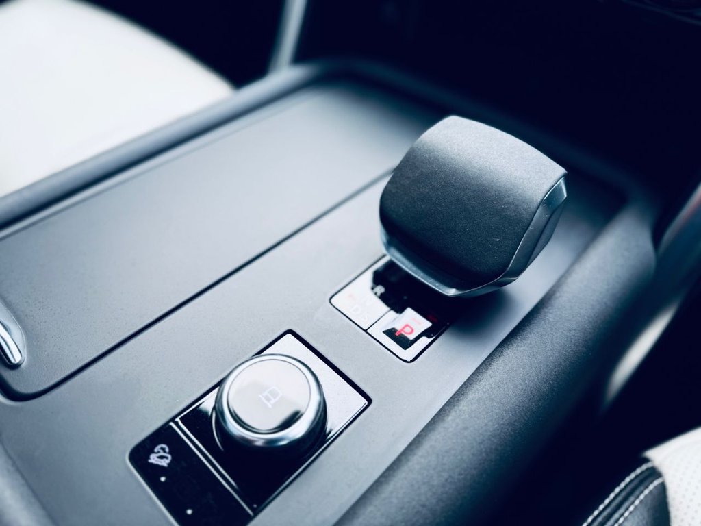 Used Land Rover Discovery 2022 for sale - 78017004: Photo 21