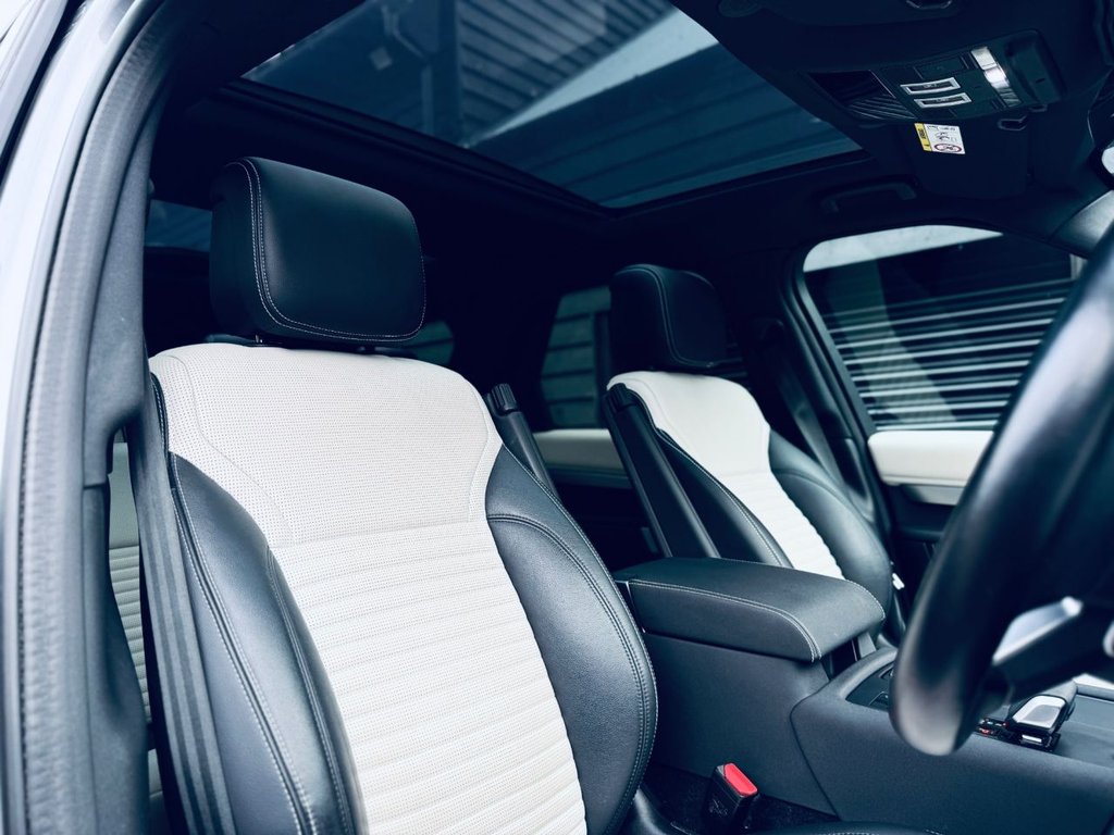 Used Land Rover Discovery 2022 for sale - 78017004: Photo 25