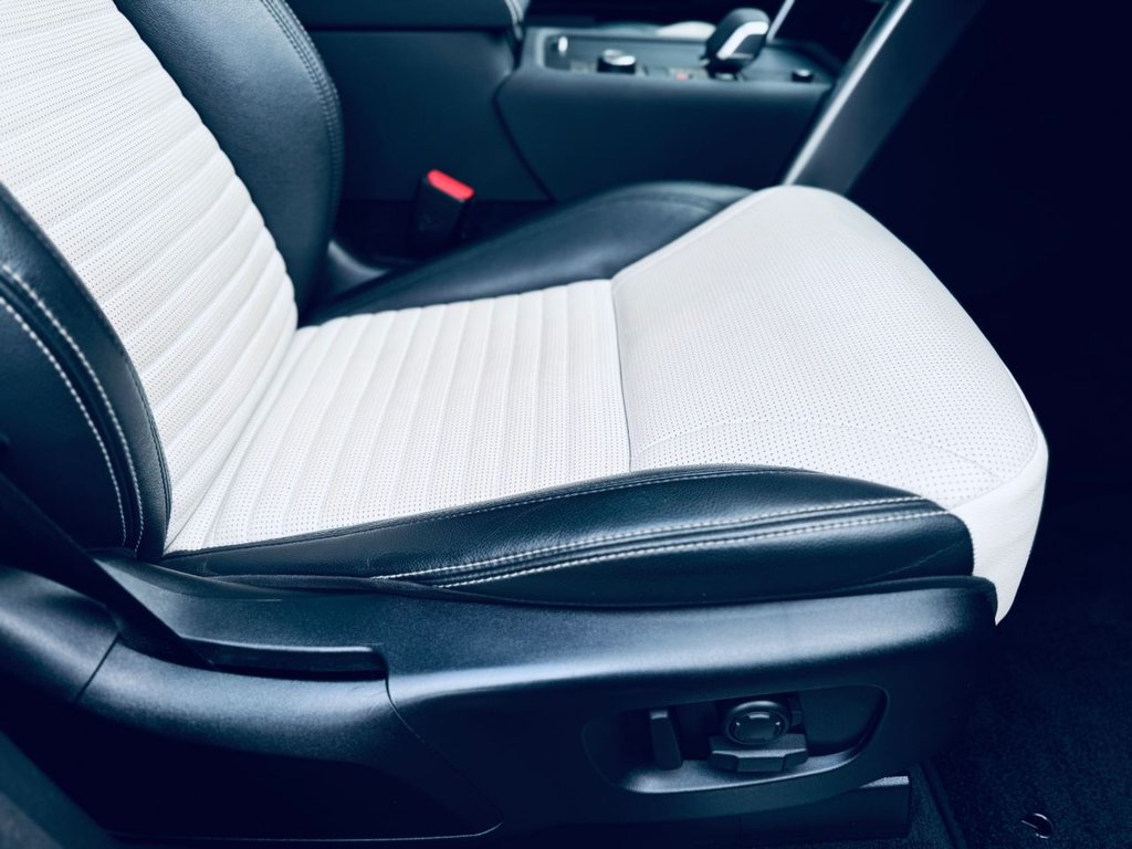 Used Land Rover Discovery 2022 for sale - 78017004: Photo 27