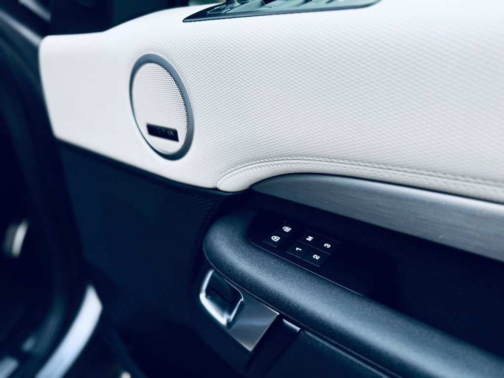 Used Land Rover Discovery 2022 for sale - 78017004: Photo 29