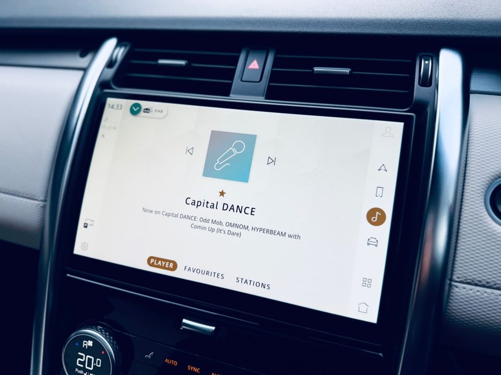 Used Land Rover Discovery 2022 for sale - 78017004: Photo 43