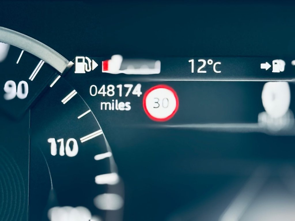 Used Land Rover Discovery 2022 for sale - 78017004: Photo 48