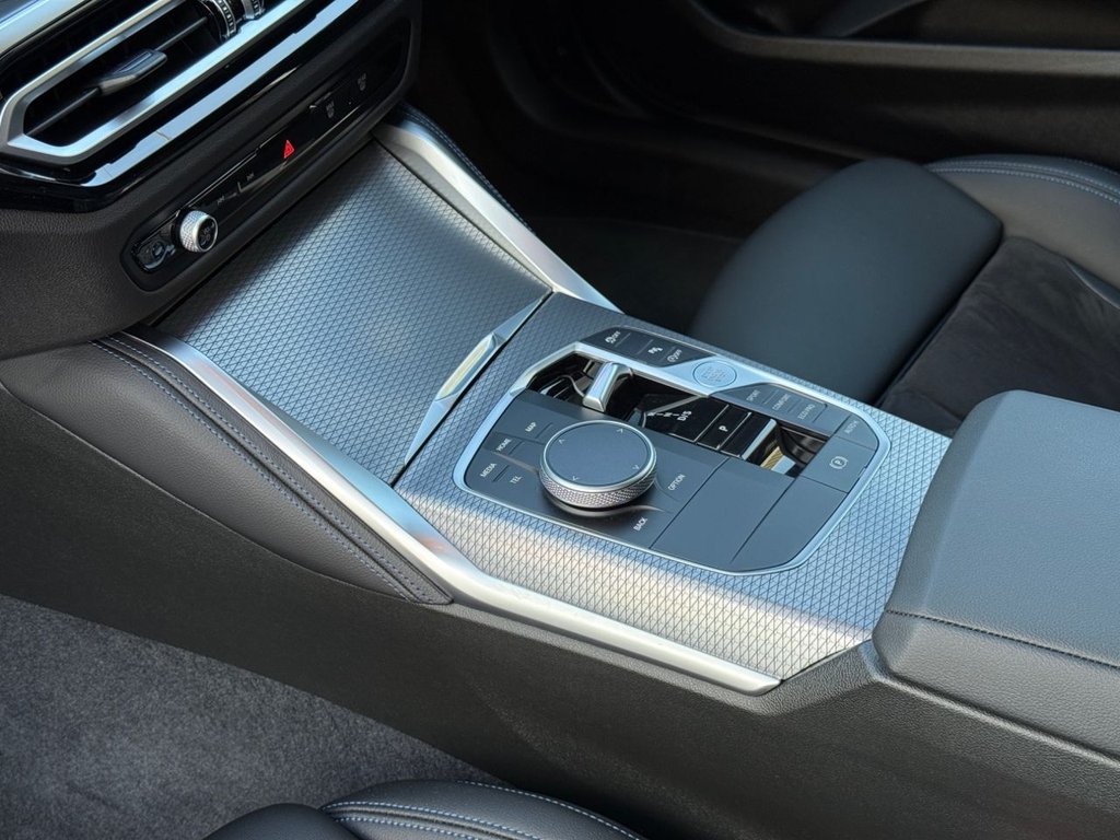 Used BMW 2 Series 2024 for sale - 78016805: Photo 13