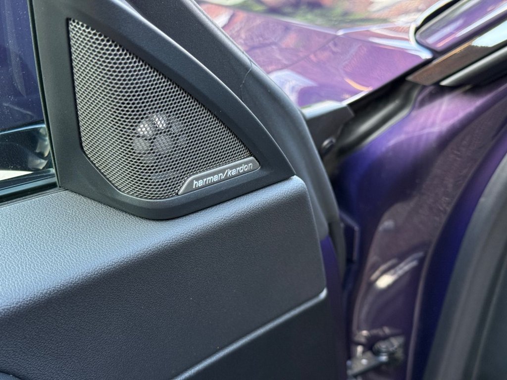 Used BMW 2 Series 2024 for sale - 78016805: Photo 14