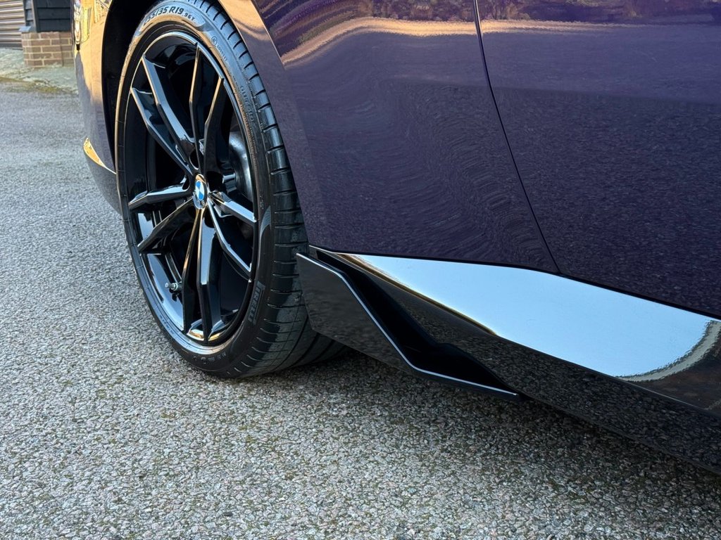 Used BMW 2 Series 2024 for sale - 78016805: Photo 21