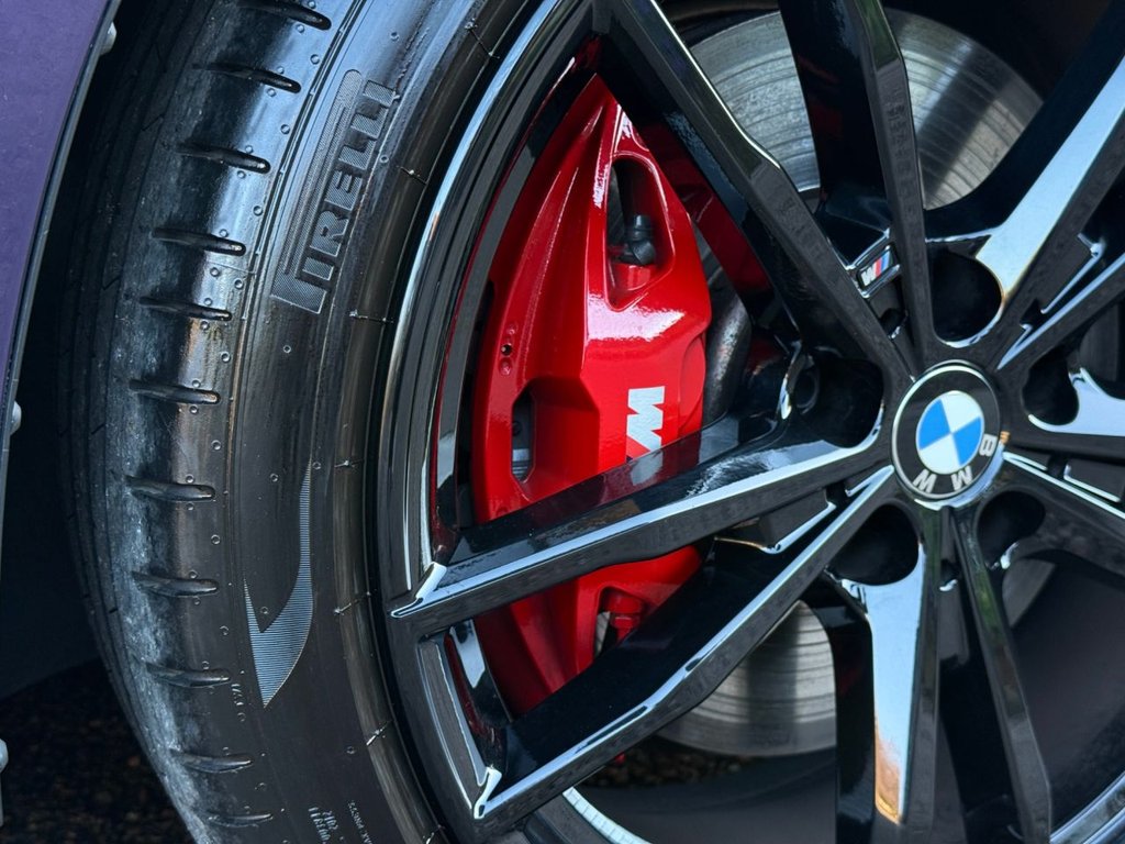 Used BMW 2 Series 2024 for sale - 78016805: Photo 22