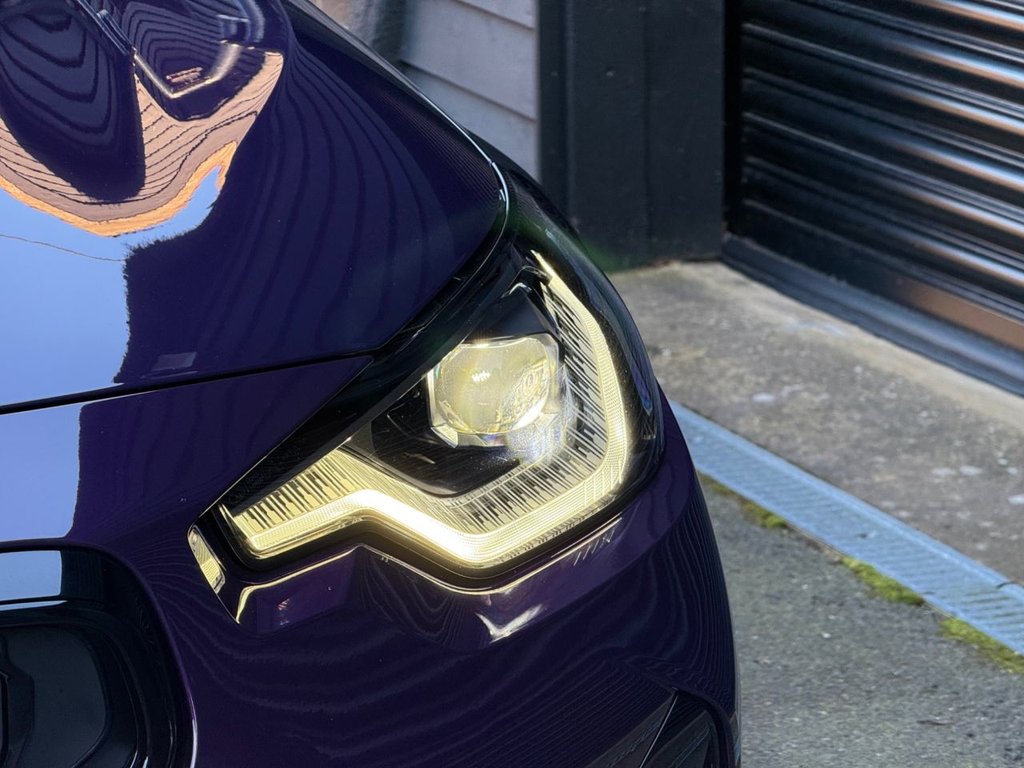 Used BMW 2 Series 2024 for sale - 78016805: Photo 24