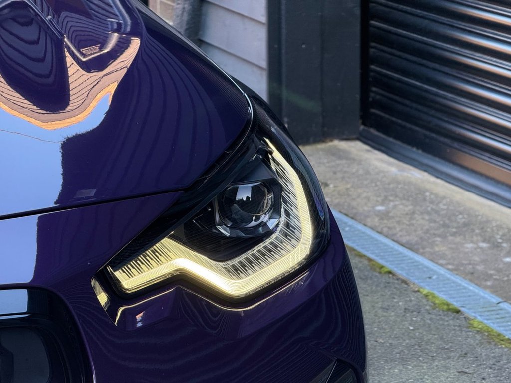 Used BMW 2 Series 2024 for sale - 78016805: Photo 25