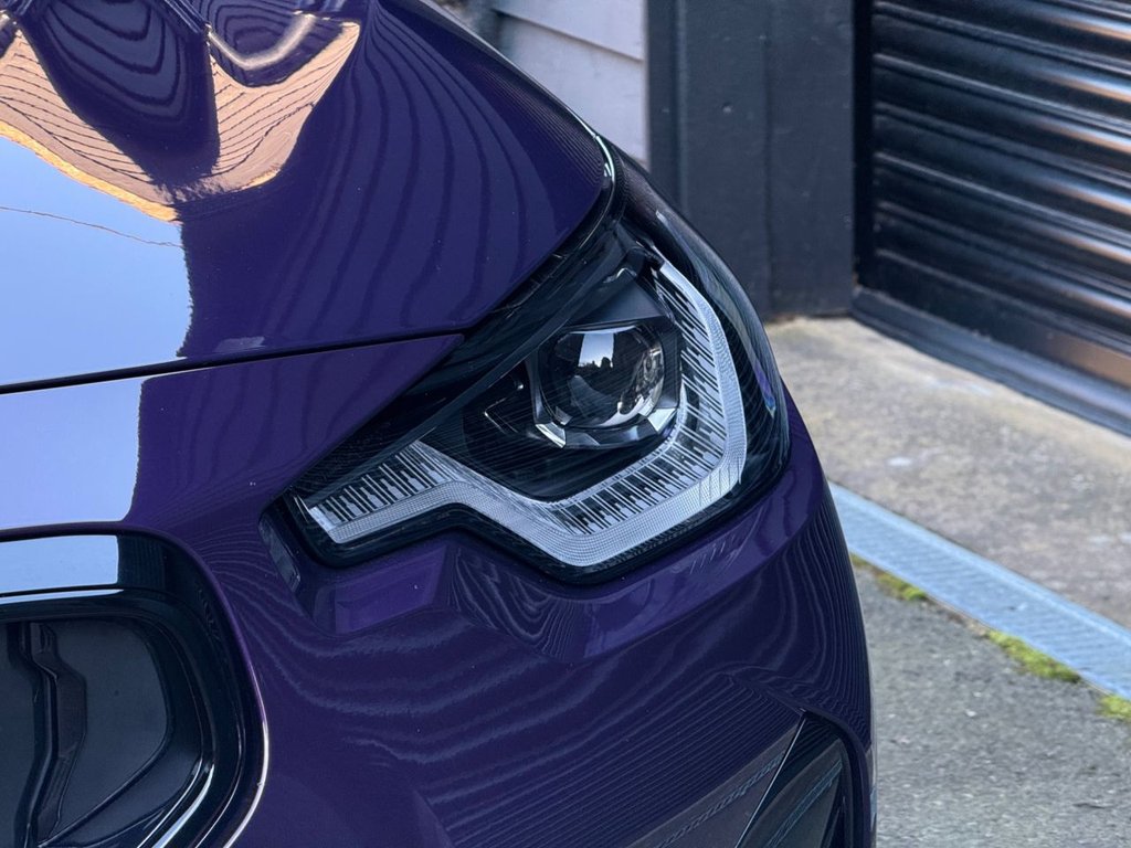 Used BMW 2 Series 2024 for sale - 78016805: Photo 26