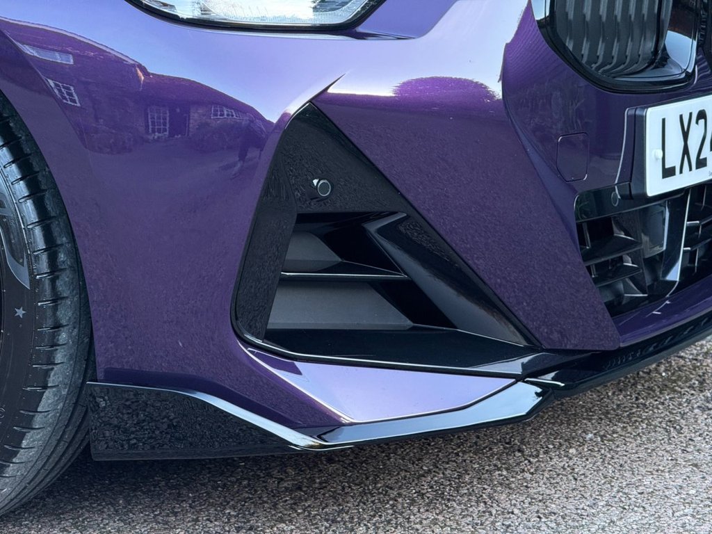 Used BMW 2 Series 2024 for sale - 78016805: Photo 29