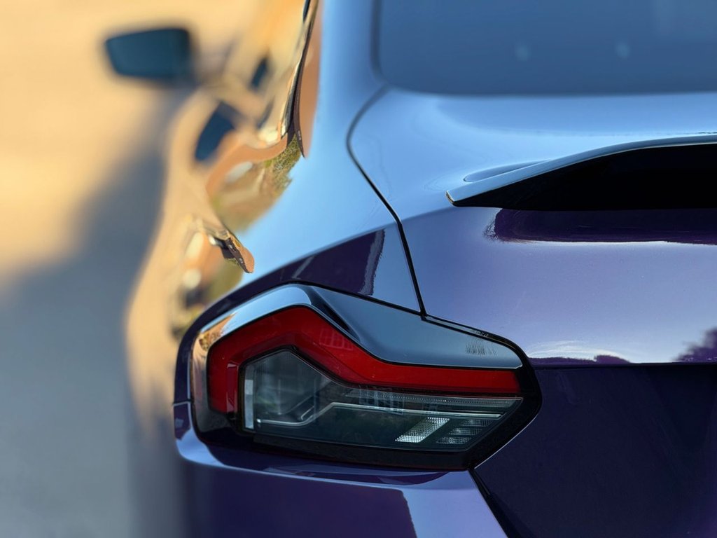 Used BMW 2 Series 2024 for sale - 78016805: Photo 31