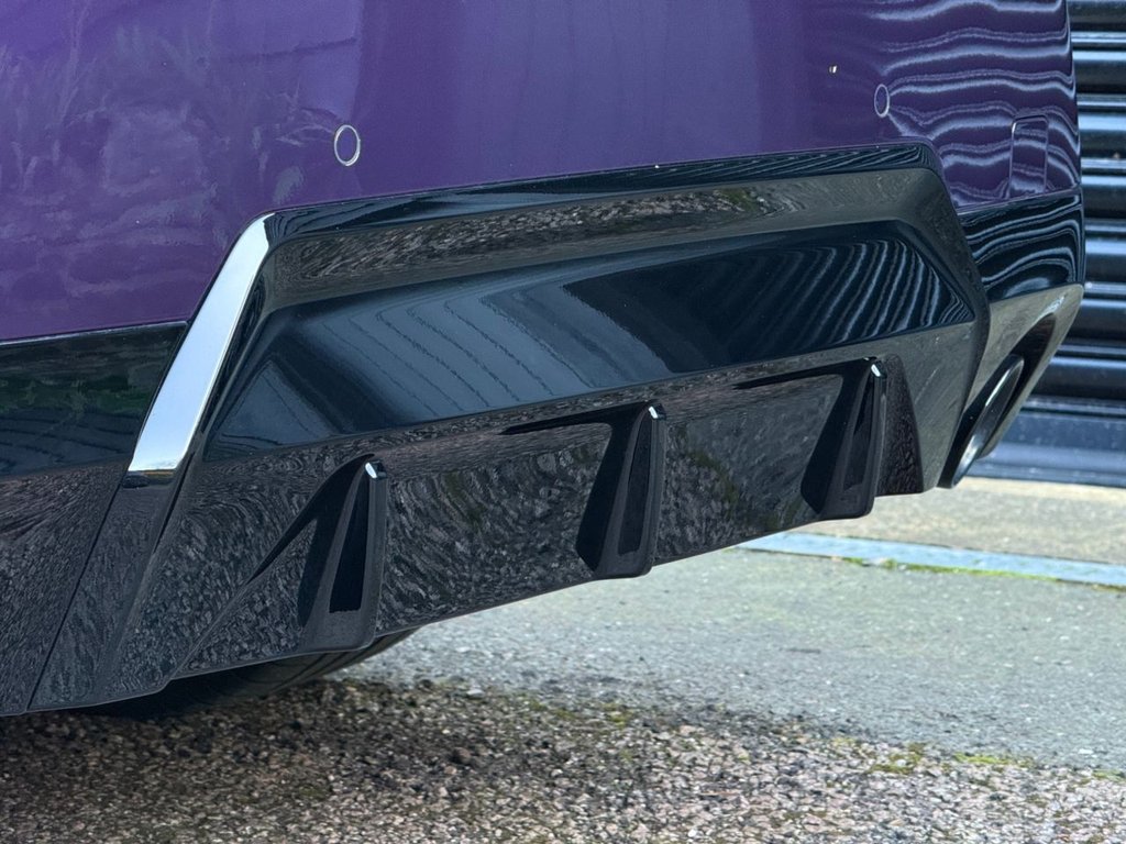 Used BMW 2 Series 2024 for sale - 78016805: Photo 32