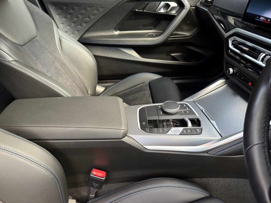 Used BMW 2 Series 2024 for sale - 78016805: Photo 41