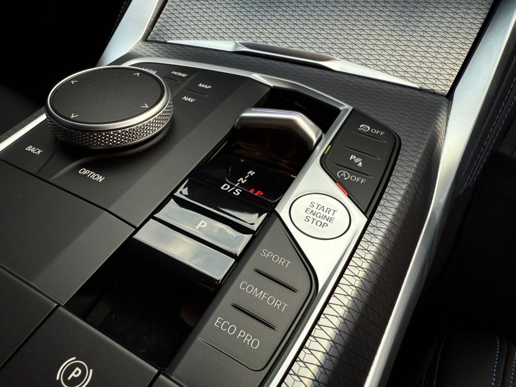 Used BMW 2 Series 2024 for sale - 78016805: Photo 42