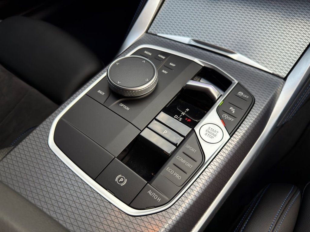 Used BMW 2 Series 2024 for sale - 78016805: Photo 43