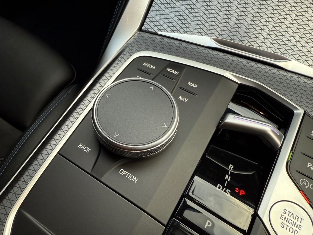 Used BMW 2 Series 2024 for sale - 78016805: Photo 44