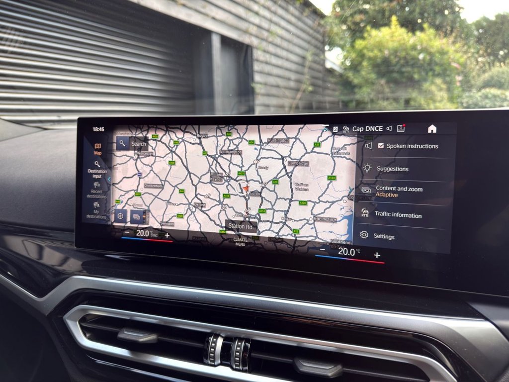 Used BMW 2 Series 2024 for sale - 78016805: Photo 45